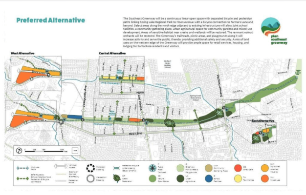 southeast-greenway-project-city-of-santa-rosa