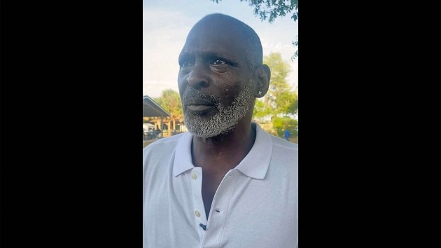 Man ordered back to prison 2 years after his murder conviction was set aside - Vimarsana News