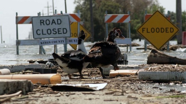california-flooding-prime-03-abc-jt-230421_1682099675494_hpembed_16x9_99291113