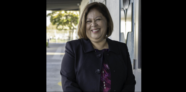 dr-mayra-perez-cotati-rohnert-park-unified-school-district