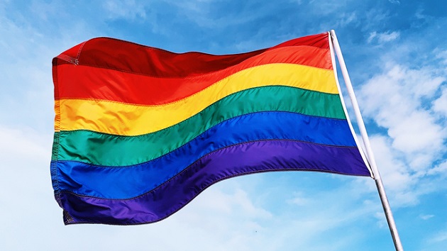 gettyimages_prideflag_042523702086