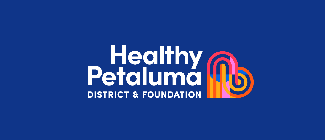 healthy-petaluma-logo
