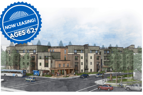 laurel-at-perennial-park-design-burbank-housing
