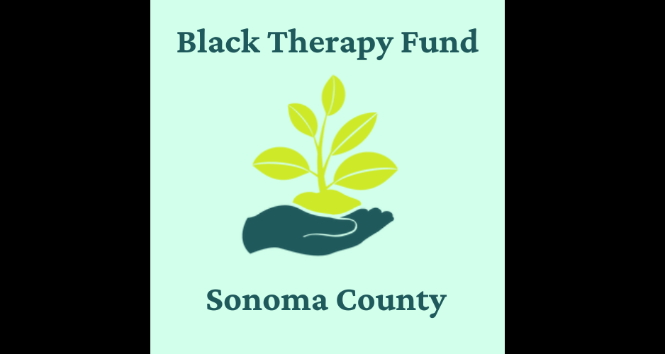 black-therapy-fund-graphic