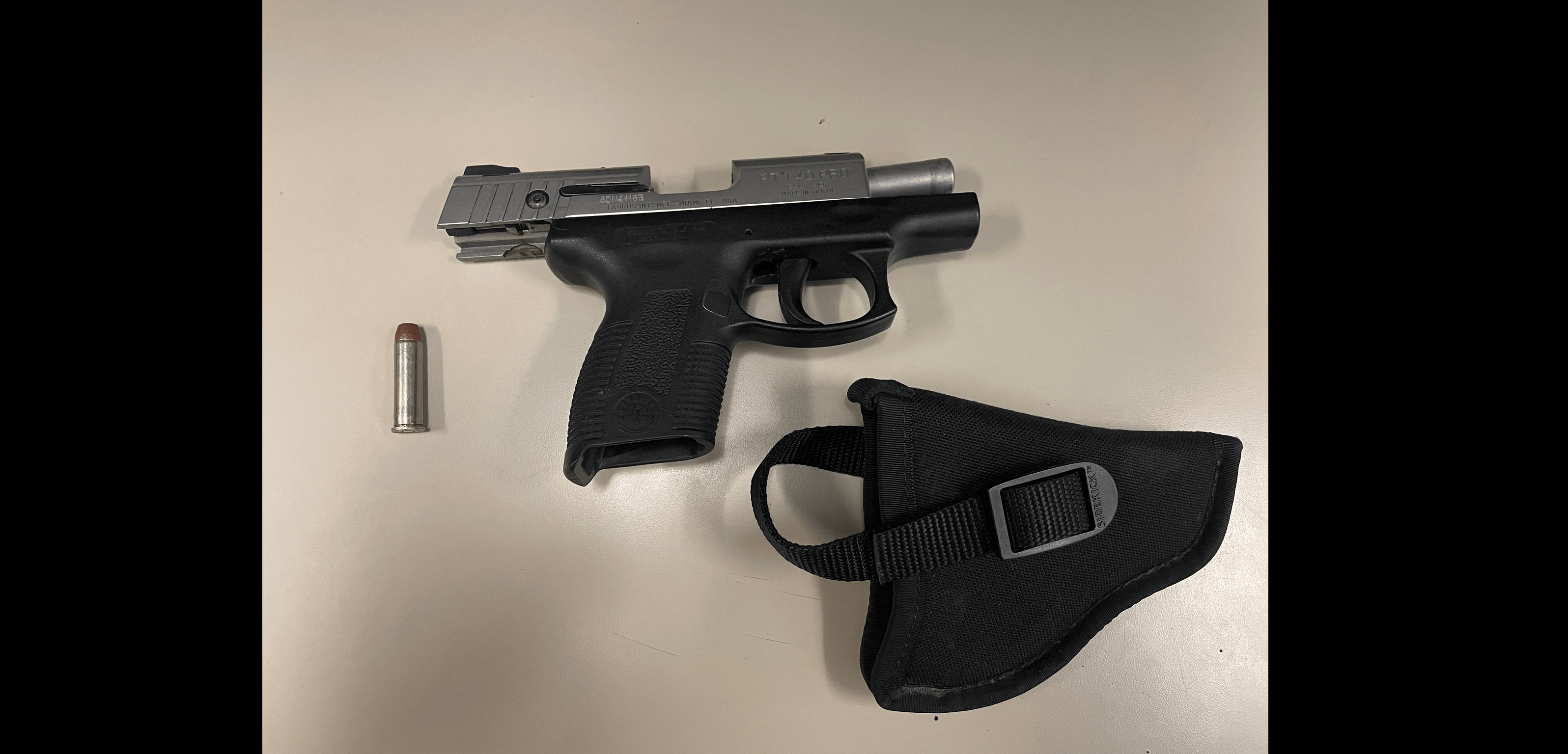 handgun-found-in-possession-of-omar-lucas-tzintzun-sonoma-sheriff