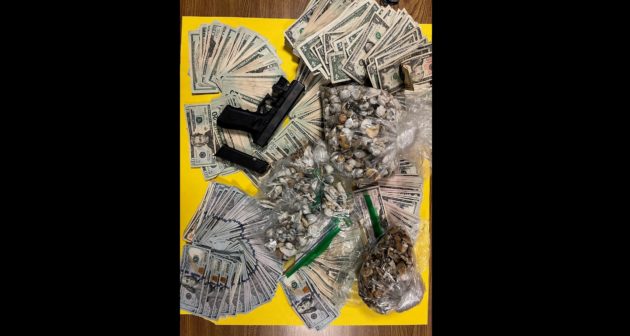 items-confiscated-from-zachary-bedoya-santa-rosa-police