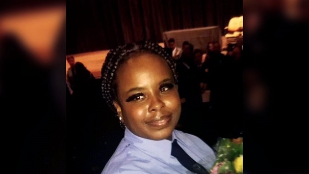 Cleveland EMT worker expected to testify in rape trial goes missing - Vimarsana News