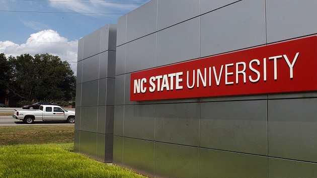 getty_051323_ncstate720766