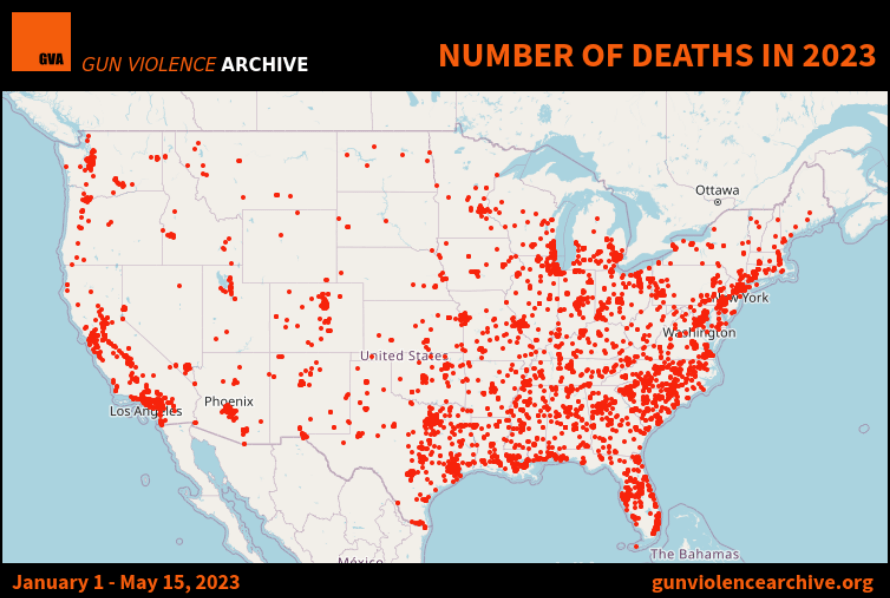 gun-violence-map-gun-violence-archive