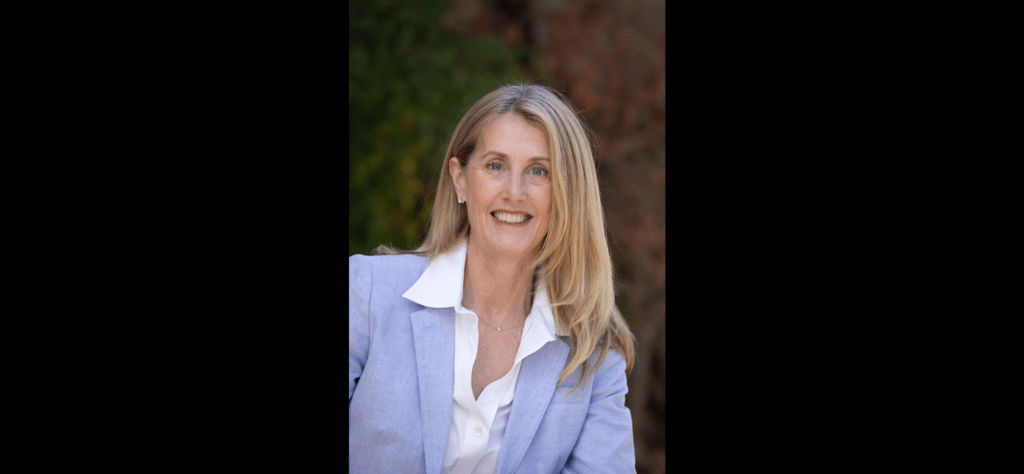 Sonoma County Transit, Climate Leader Suzanne Smith Retiring - Vimarsana News