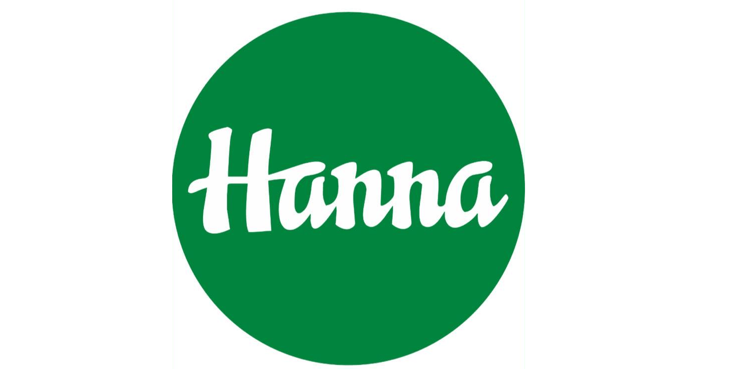 hanna-center-logo