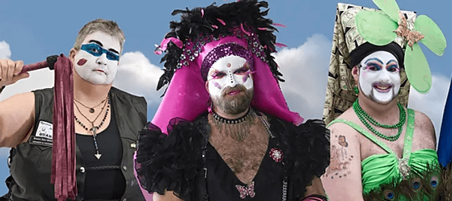 russian-river-sisters-of-perpetual-indulgence-rrsisters-org_