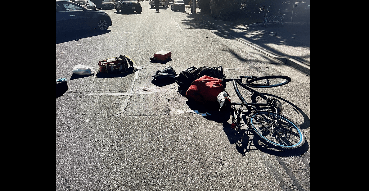 scene-of-crash-involving-bicyclist-on-steele-lane-5-18-23-santa-rosa-police