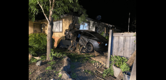 dui-crash-scene-involving-natasha-whittinghill-santa-rosa-police