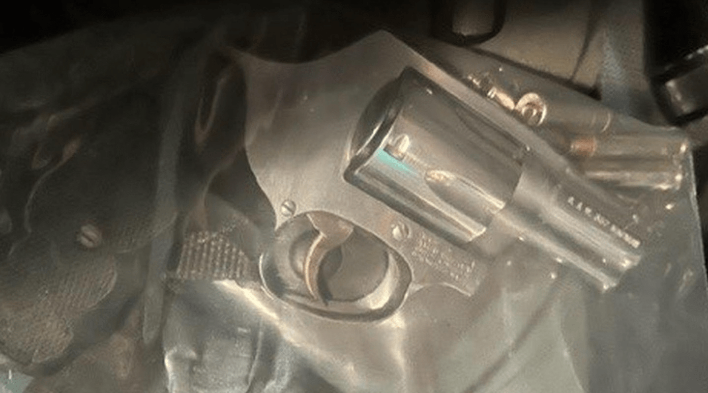 revolver-found-on-michael-fenton-sonoma-sheriff
