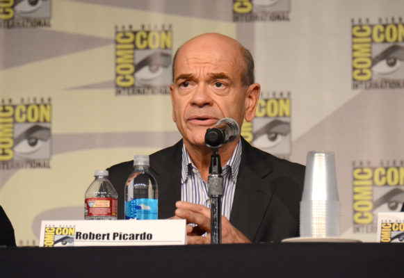 robert-picardo