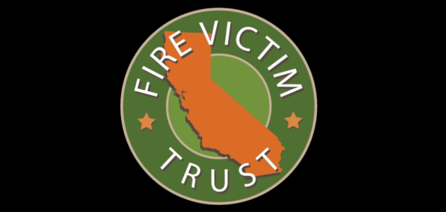 fire-victim-trust-logo