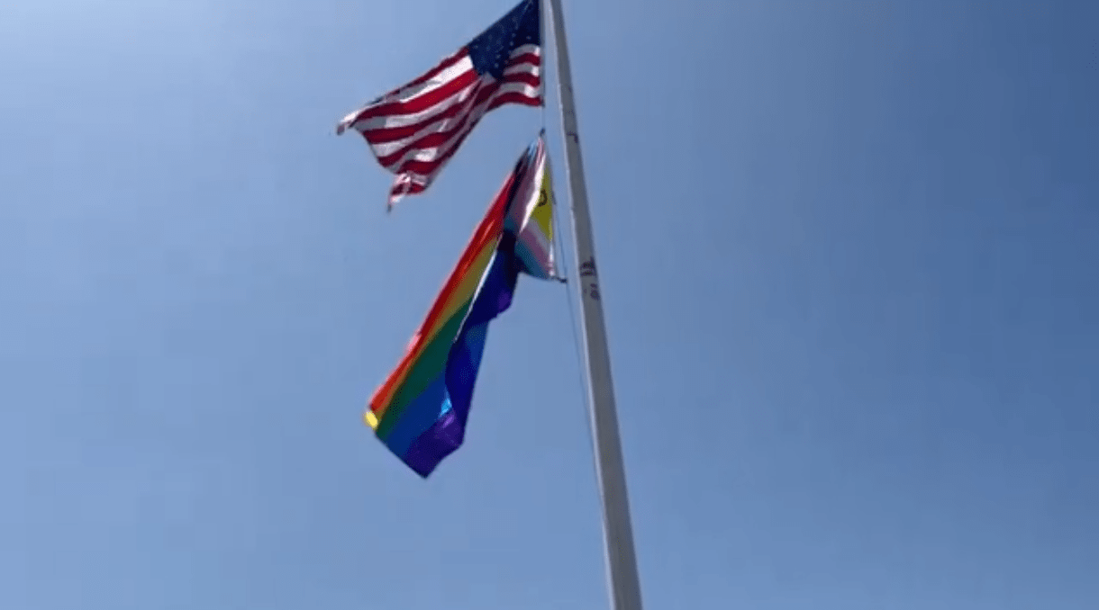 intersex-inclusive-pride-flag-raising-in-snata-rosa-sonoma-county-pride-facebook