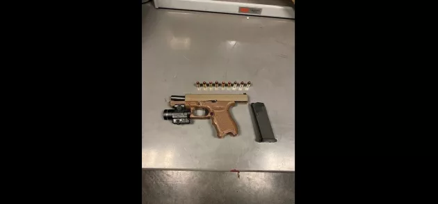 gun-and-ammo-found-on-dominic-henderson-morell-and-jason-villalvar-guevara-santa-rosa-police