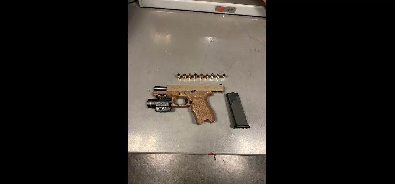 gun-and-ammo-found-on-dominic-henderson-morell-and-jason-villalvar-guevara-santa-rosa-police