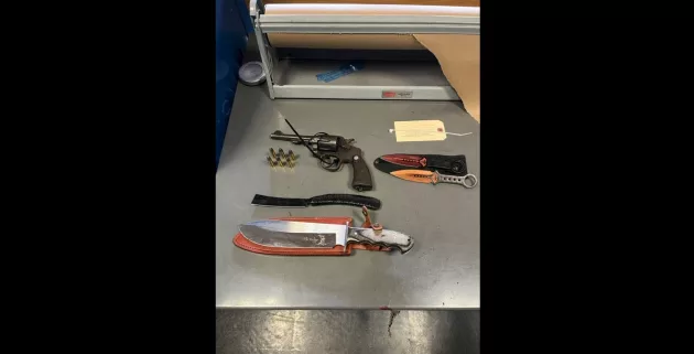 items-confiscated-from-alexander-whitfield-santa-rosa-police