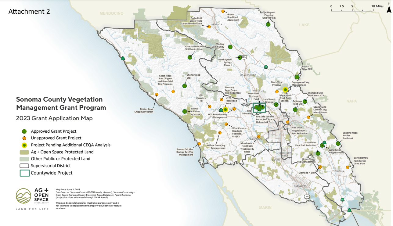 sonoma-county-vegetation-management-grant-program-map