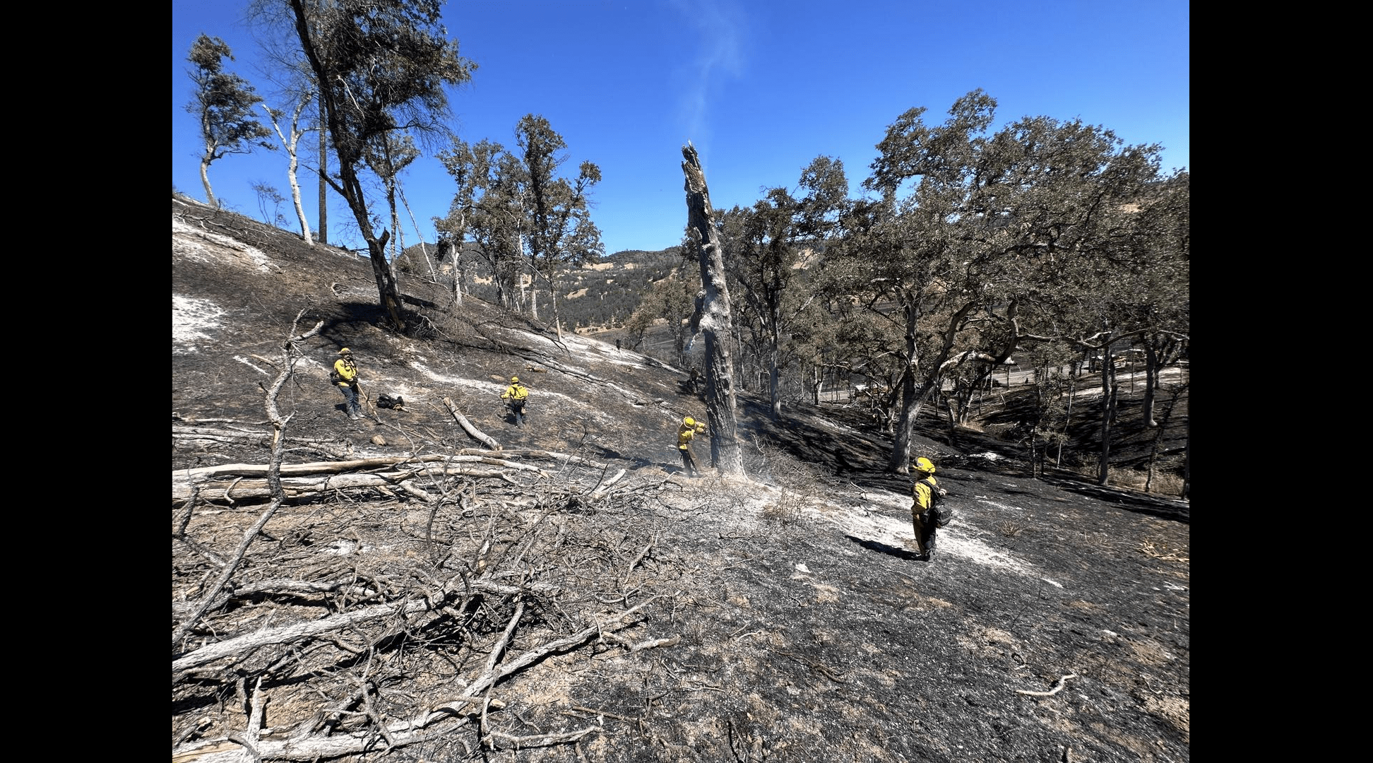snell-fire-damage-cal-fire
