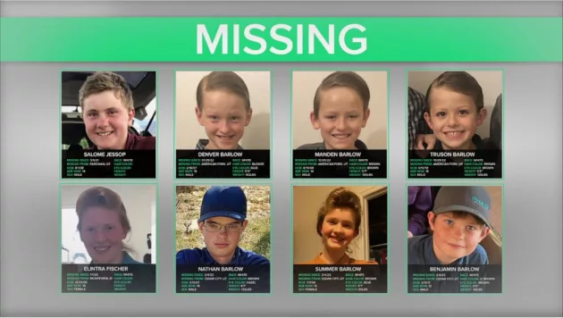 abcnews_missingchildren_062223265186