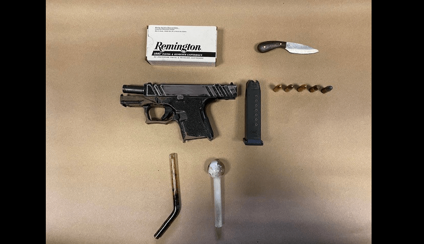 items-confiscated-from-robert-mcconlogue-6-22-23-santa-rosa-police