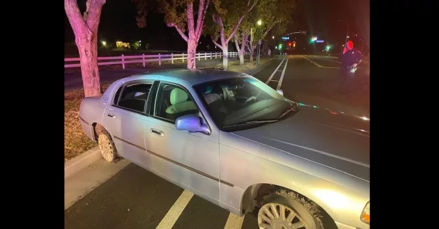 crash-in-corte-madera-involving-mario-territo-santa-rosa-police