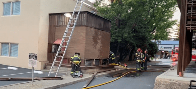 fire-behind-sonoma-county-library-7-4-23-santa-rosa-fire-department