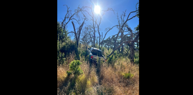 truck-crash-off-riebli-road-7-5-23-santa-rosa-police