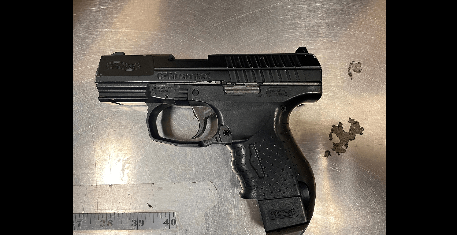 replica-gun-found-on-17-year-old-teen-from-santa-rosa-santa-rosa-police