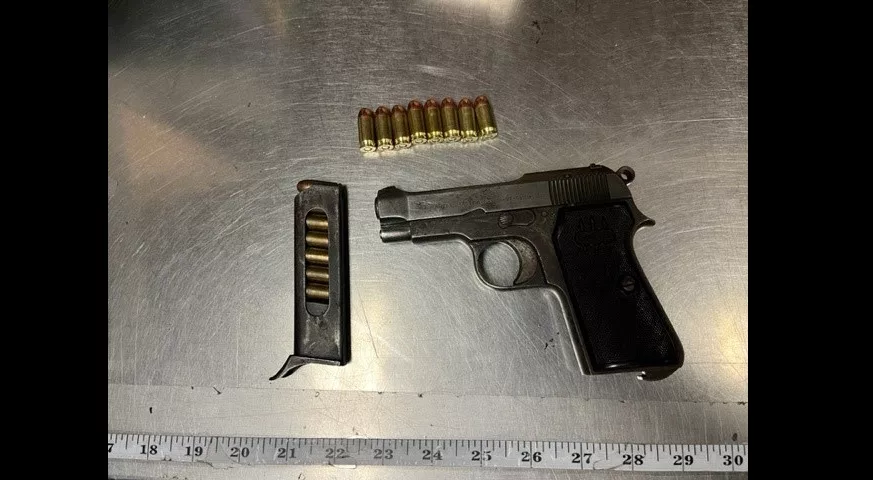 handgun-confiscated-from-mario-gonzalez-dominguez-santa-rosa-police
