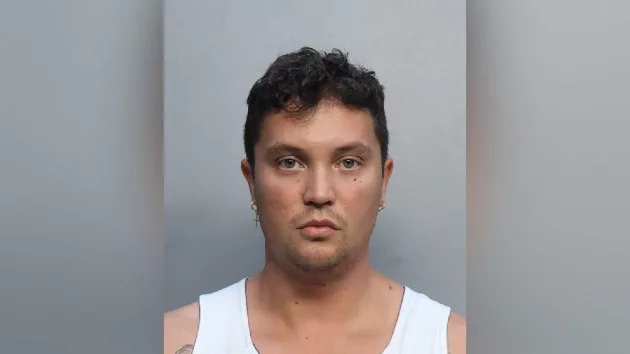 child-abuse-suspect-ht-lv-230711_1689113407735_hpembed_5x3_99228129802427