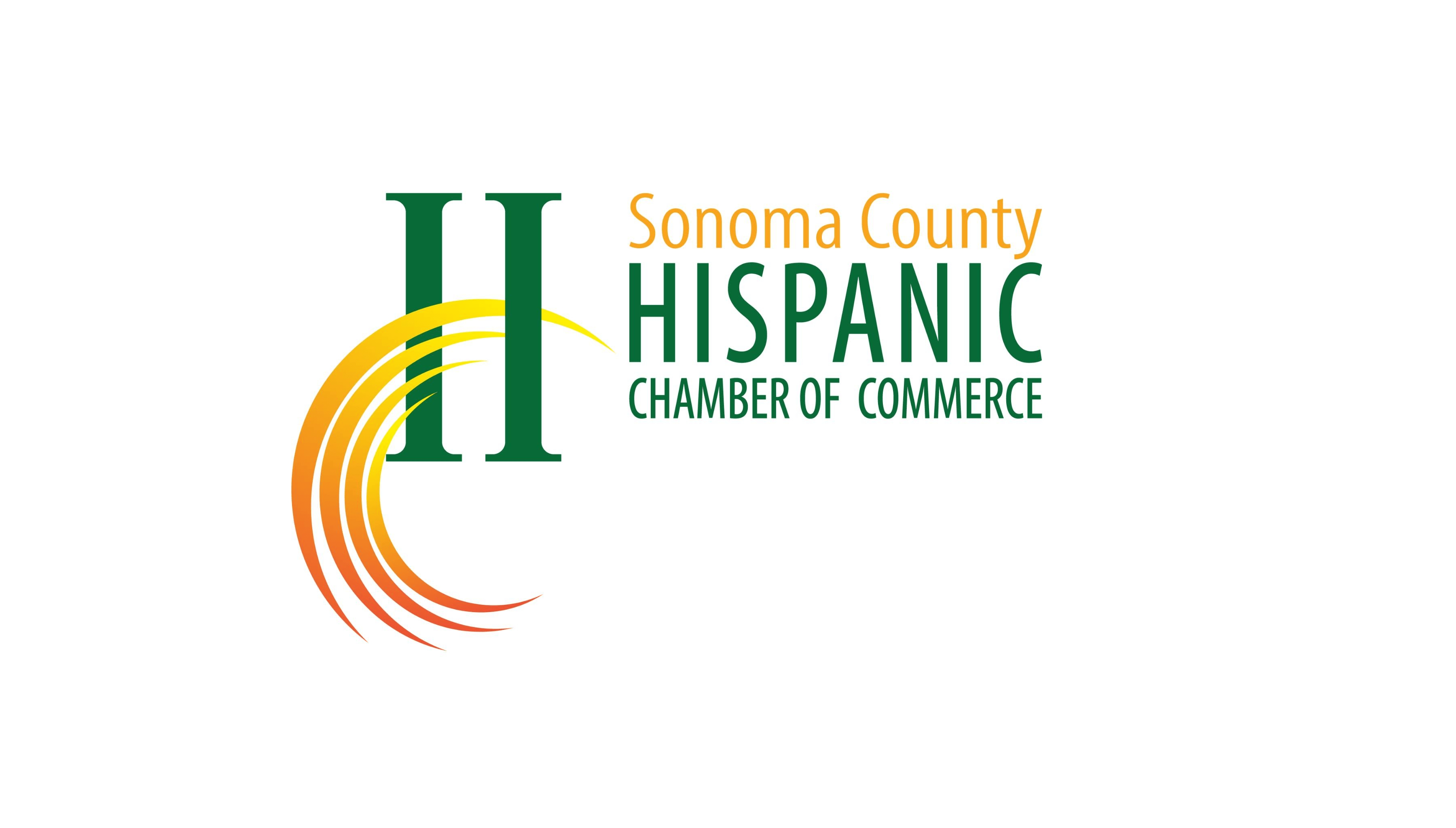 sonoma-county-hispanic-chamber-of-commerce-logo
