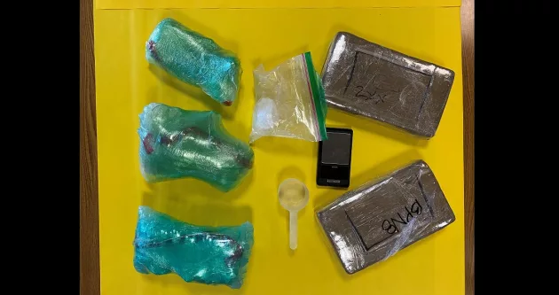 items-confiscated-from-adan-valencia-velazquez-santa-rosa-police
