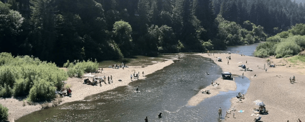 monte-rio-public-beach-monte-rio-recreation-and-park-district