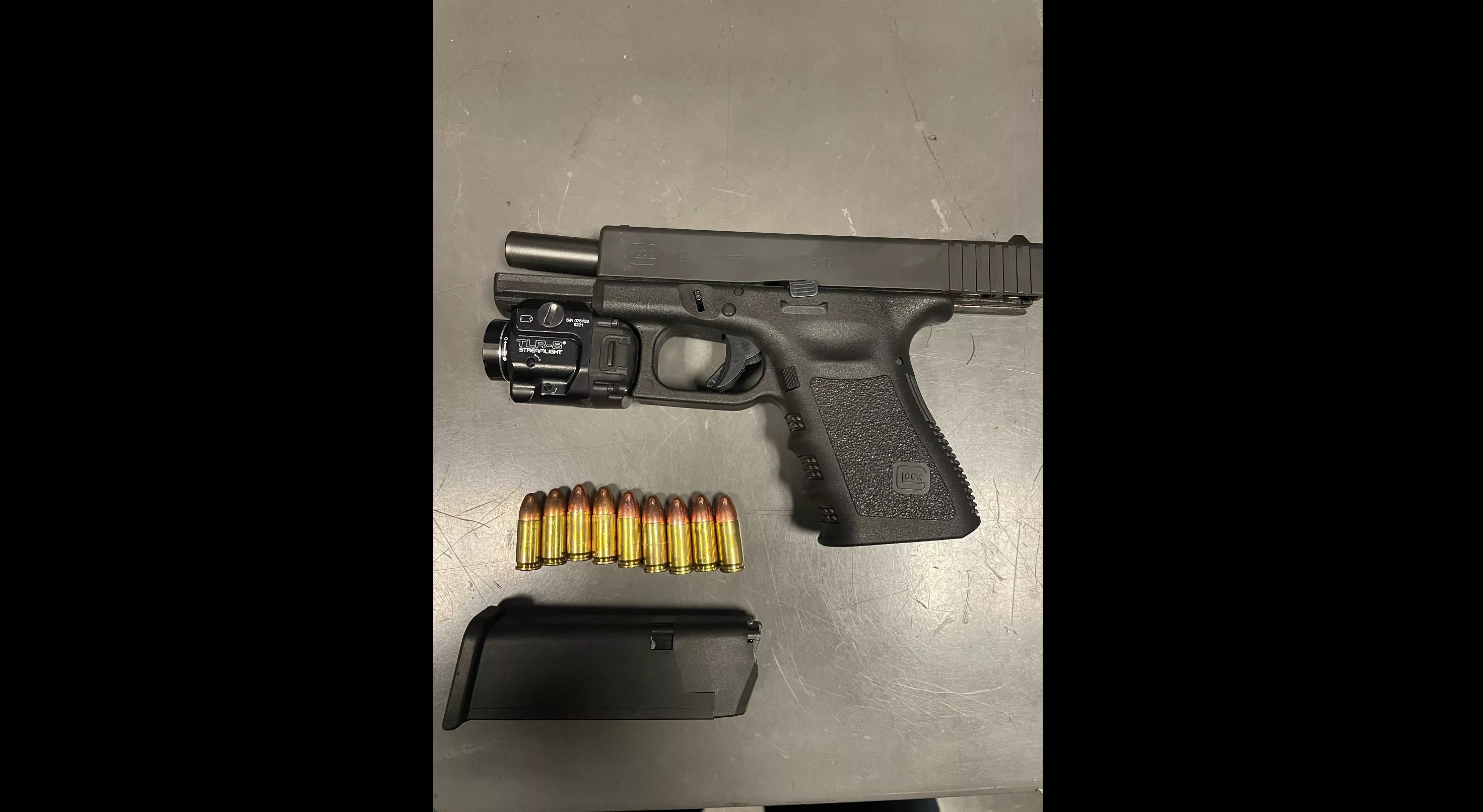 handgun-confiscated-from-jose-reyes-7-16-23-santa-rosa-police