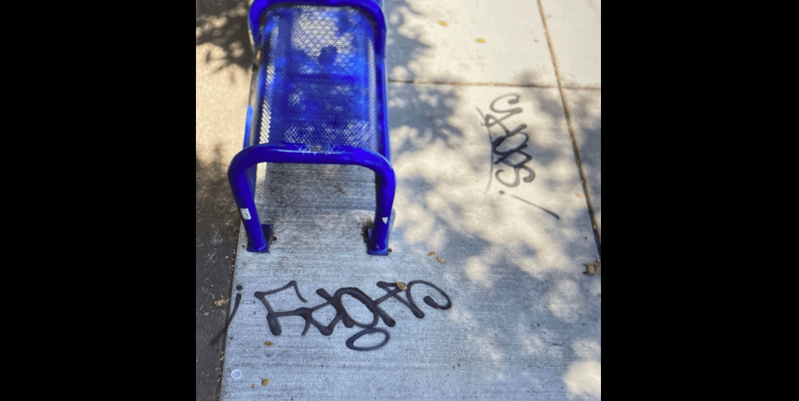 graffiti-vandalism-committed-by-jacob-castiglia-petaluma-police