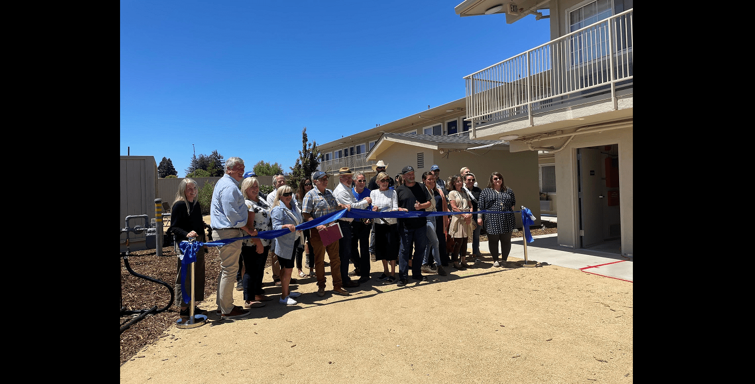 ribbon-cutting-of-studios-at-montero-becoming-a-supportive-housing-site-city-of-petaluma
