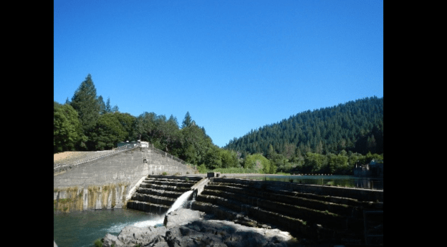 cape-horn-dam-california-water-boards
