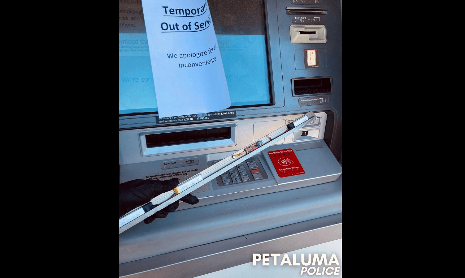 card-skimmer-found-in-atm-petaluma-police