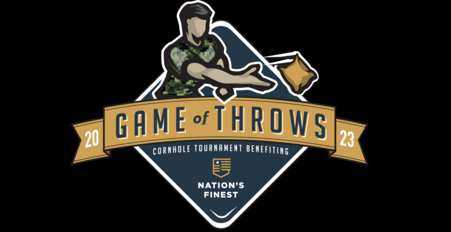 game-of-throws-graphic-nations-finest