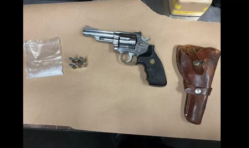 revolver-confiscated-from-marayamah-smith-santa-rosa