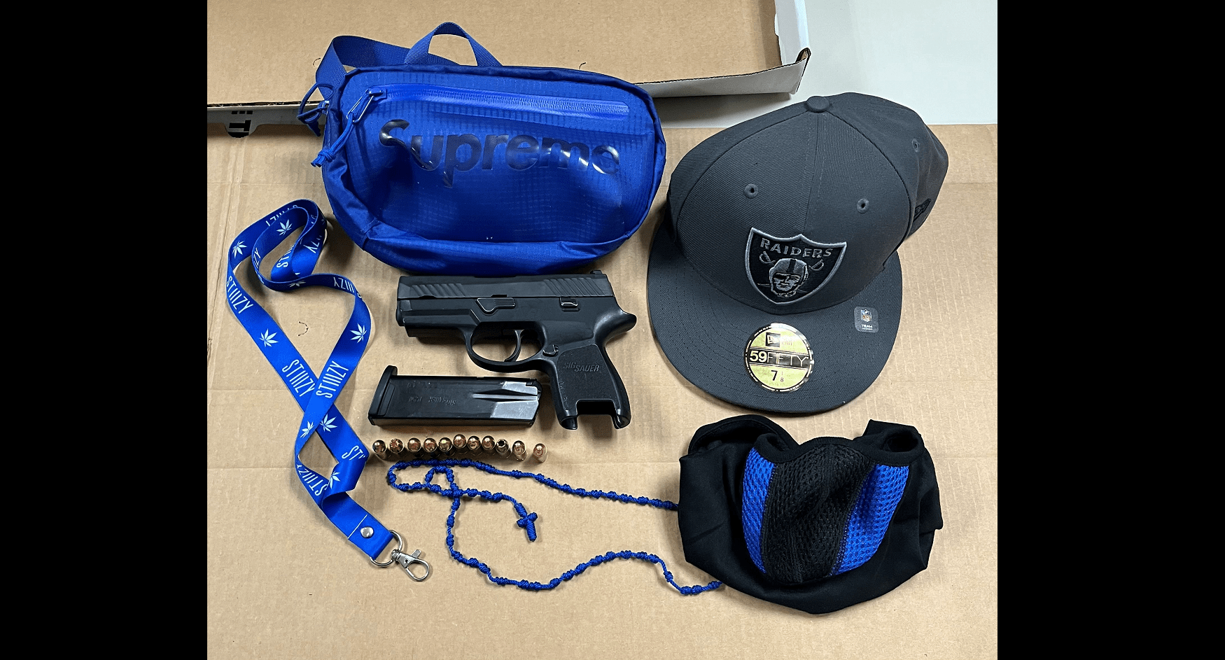 items-confiscated-from-three-gang-members-8-18-23-santa-rosa-police