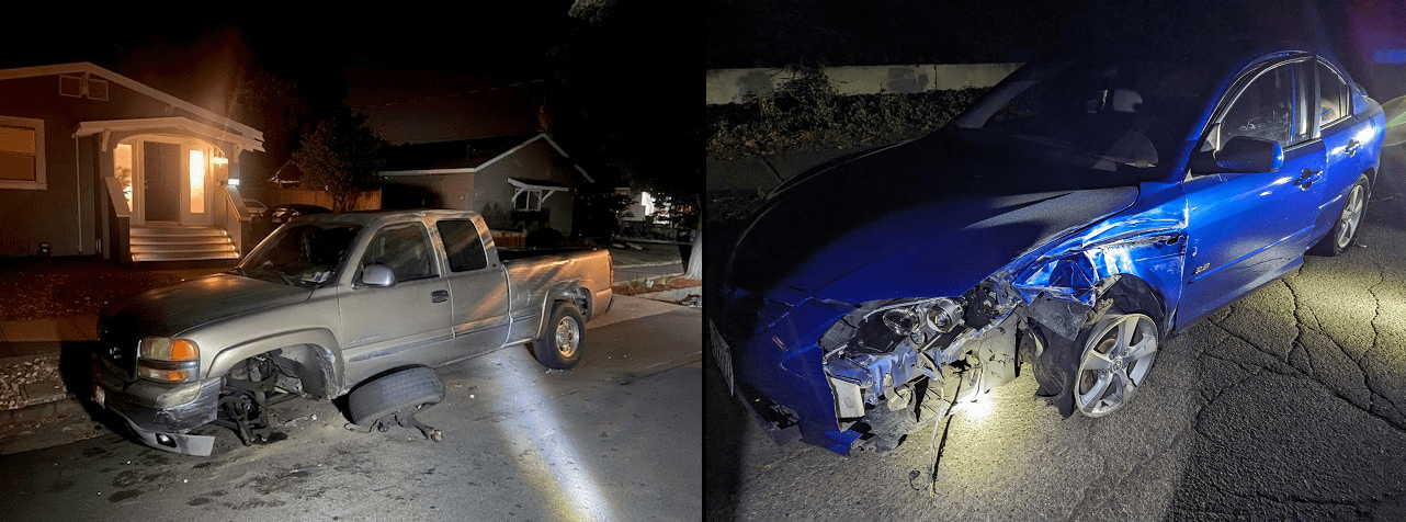 vehicles-involved-in-hit-and-run-crash-in-petaluma-8-20-23-petaluma-police