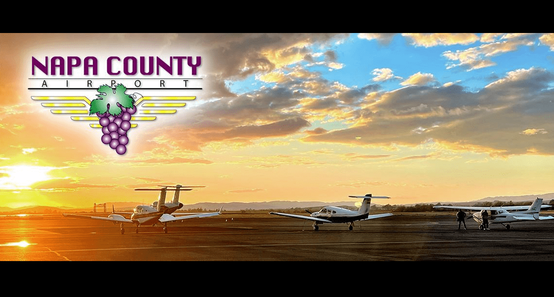 napa-county-airport-county-of-napa