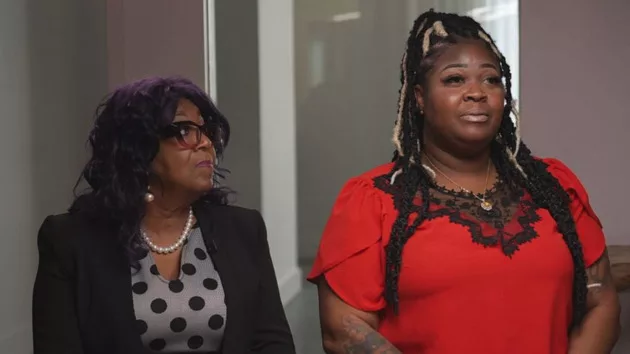 georgia-election-workers-interview-screengrab-2_1667434928445_hpmain_16x9_99221763