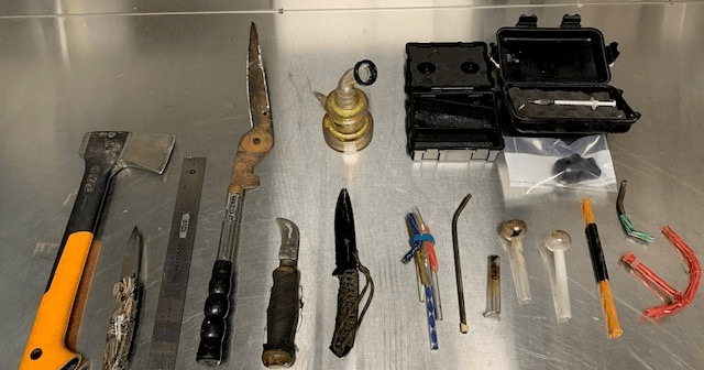 items-confiscated-from-john-carpenter-healdsburg-police